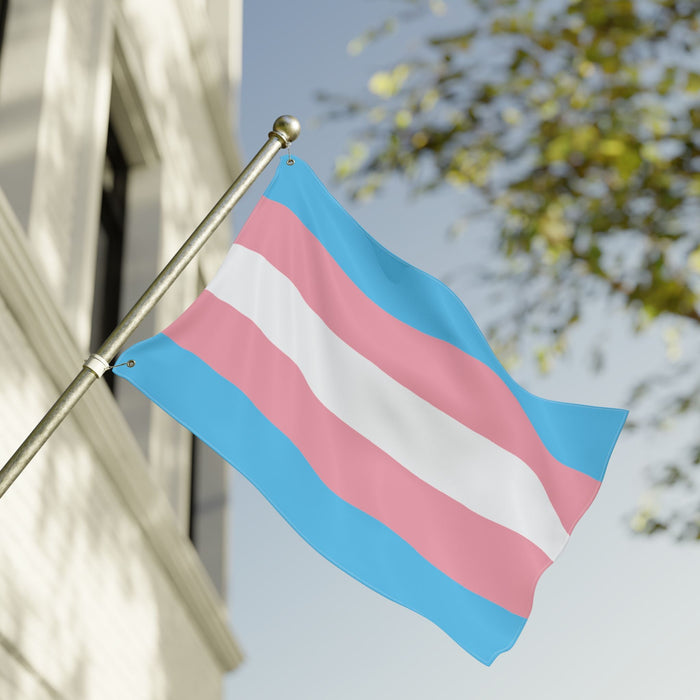 Transgender
