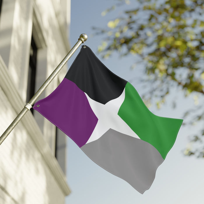 A-spec