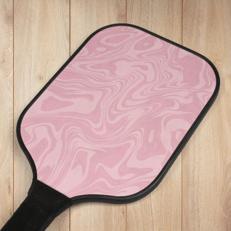 Swirl Paddles