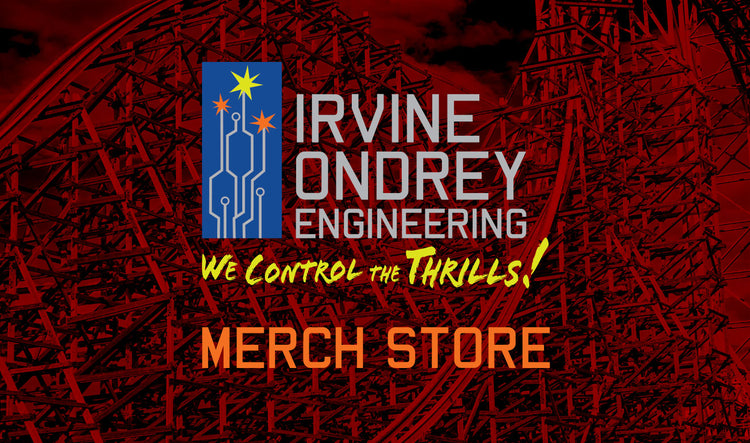 IOE » Jerseys