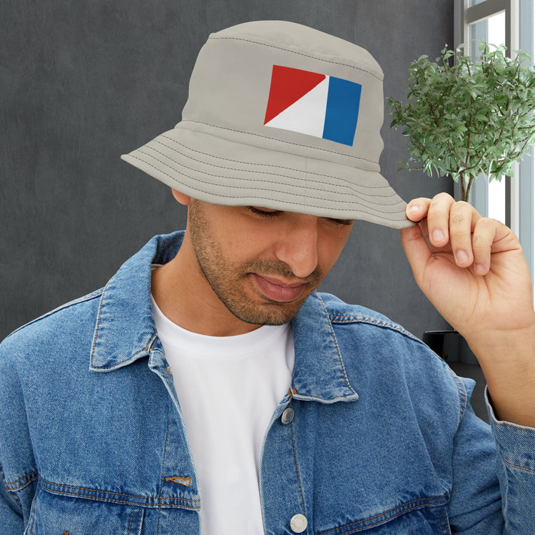 AMC Homecoming » Hats