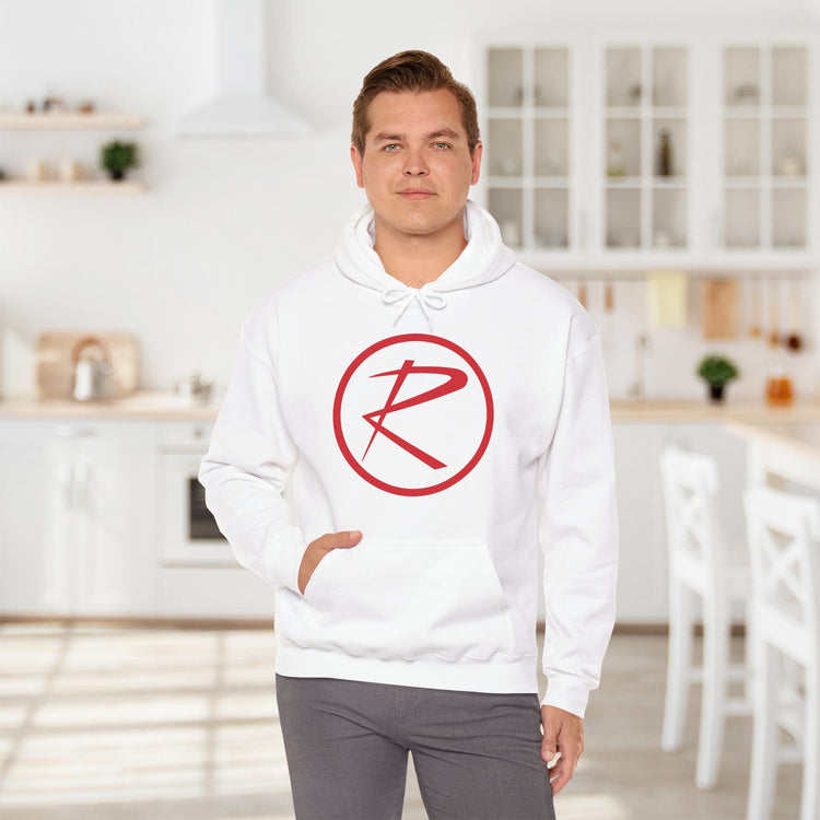 AMC Homecoming » Apparel