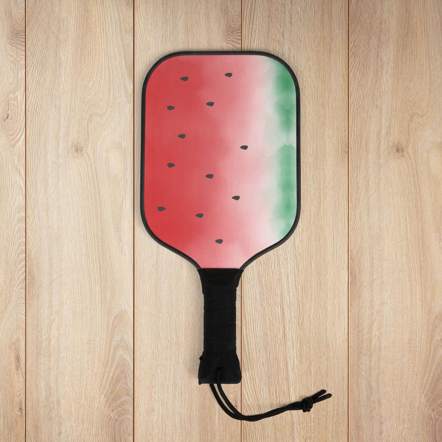 Watermelon Pickleball Paddles