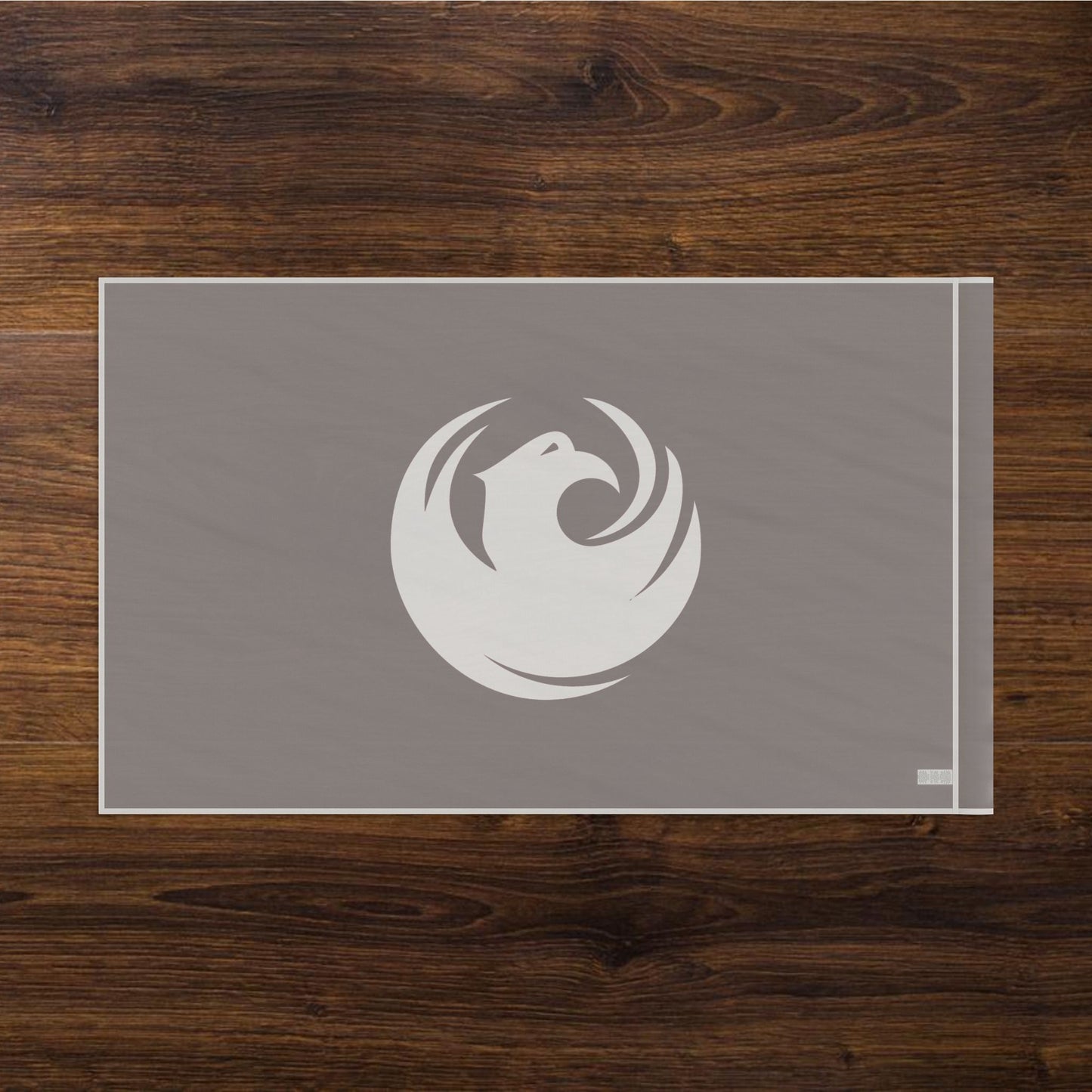 AZ - Phoenix, Arizona Flag