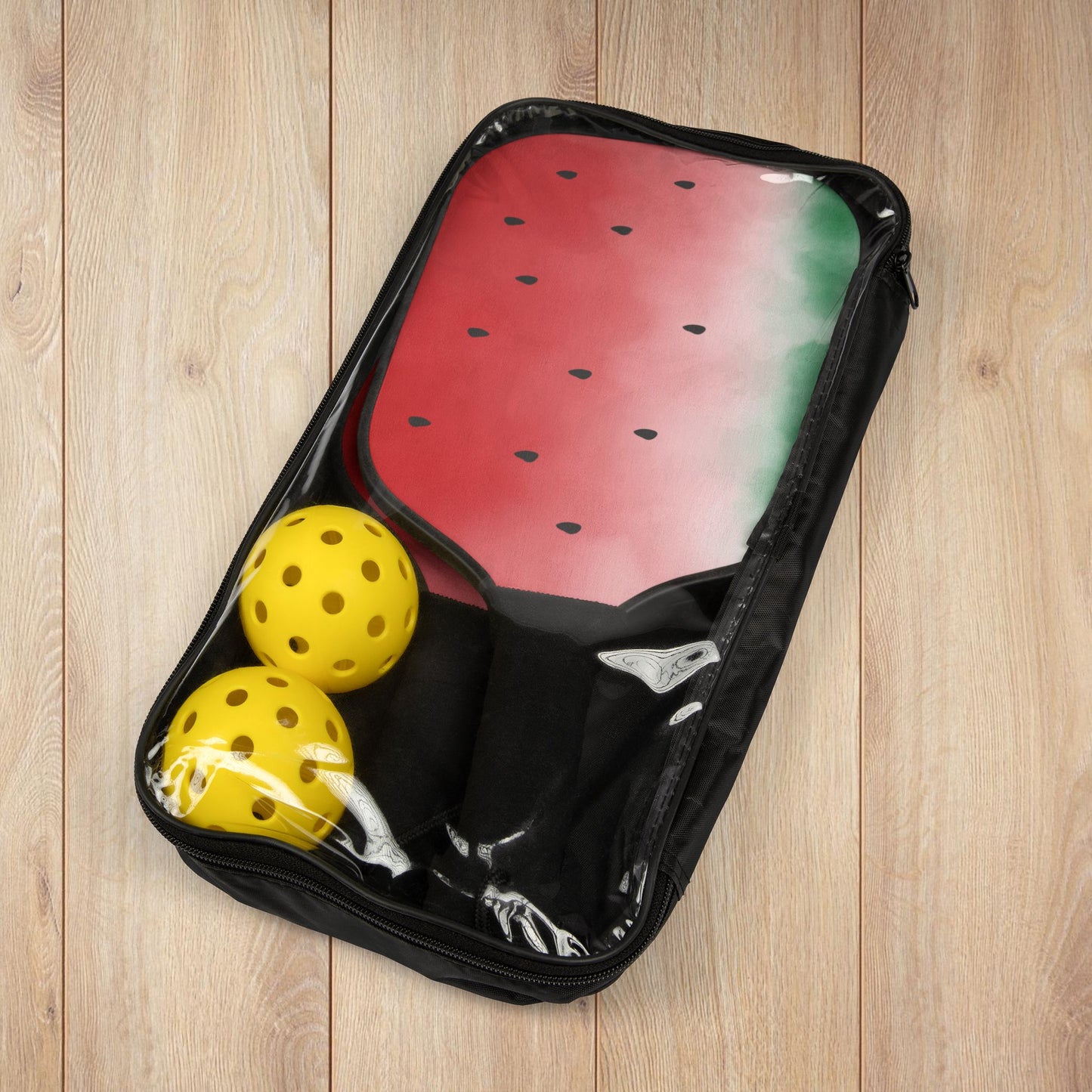 Watermelon Pickleball Paddles