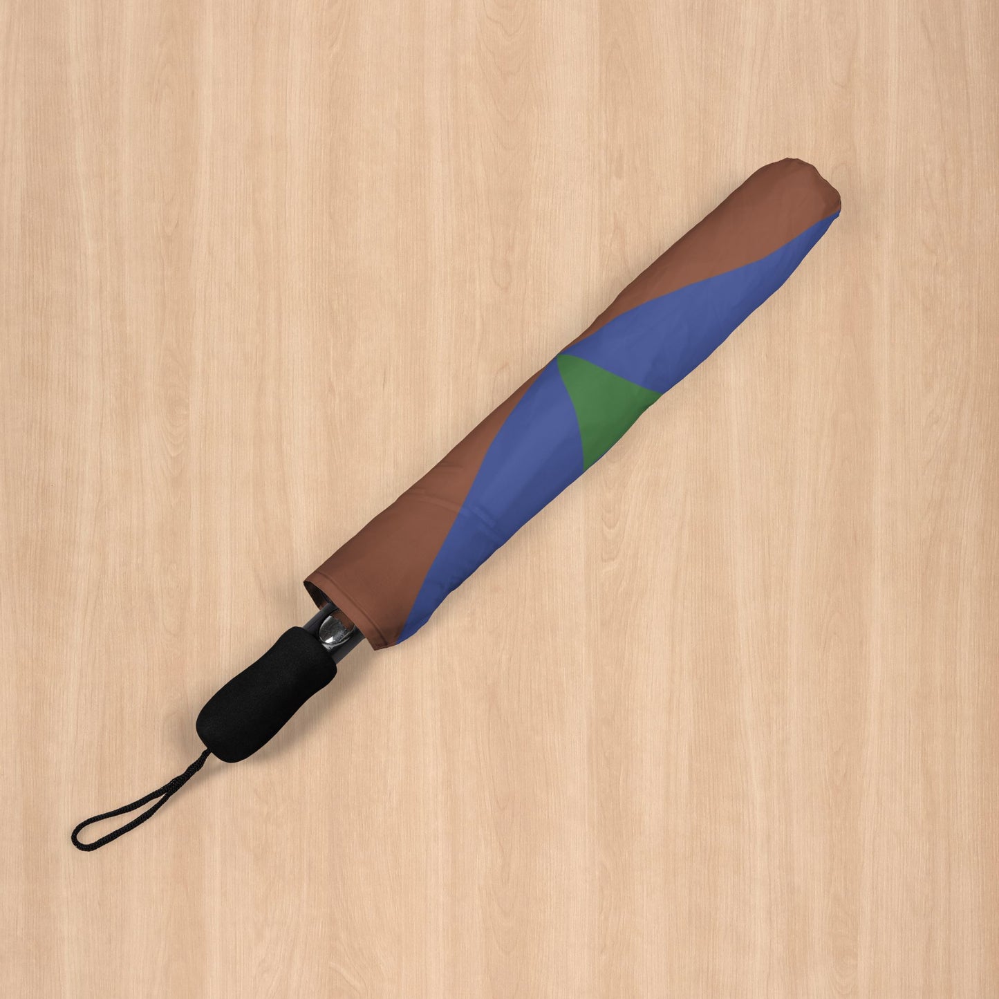 Sapiosexual Pride Umbrella