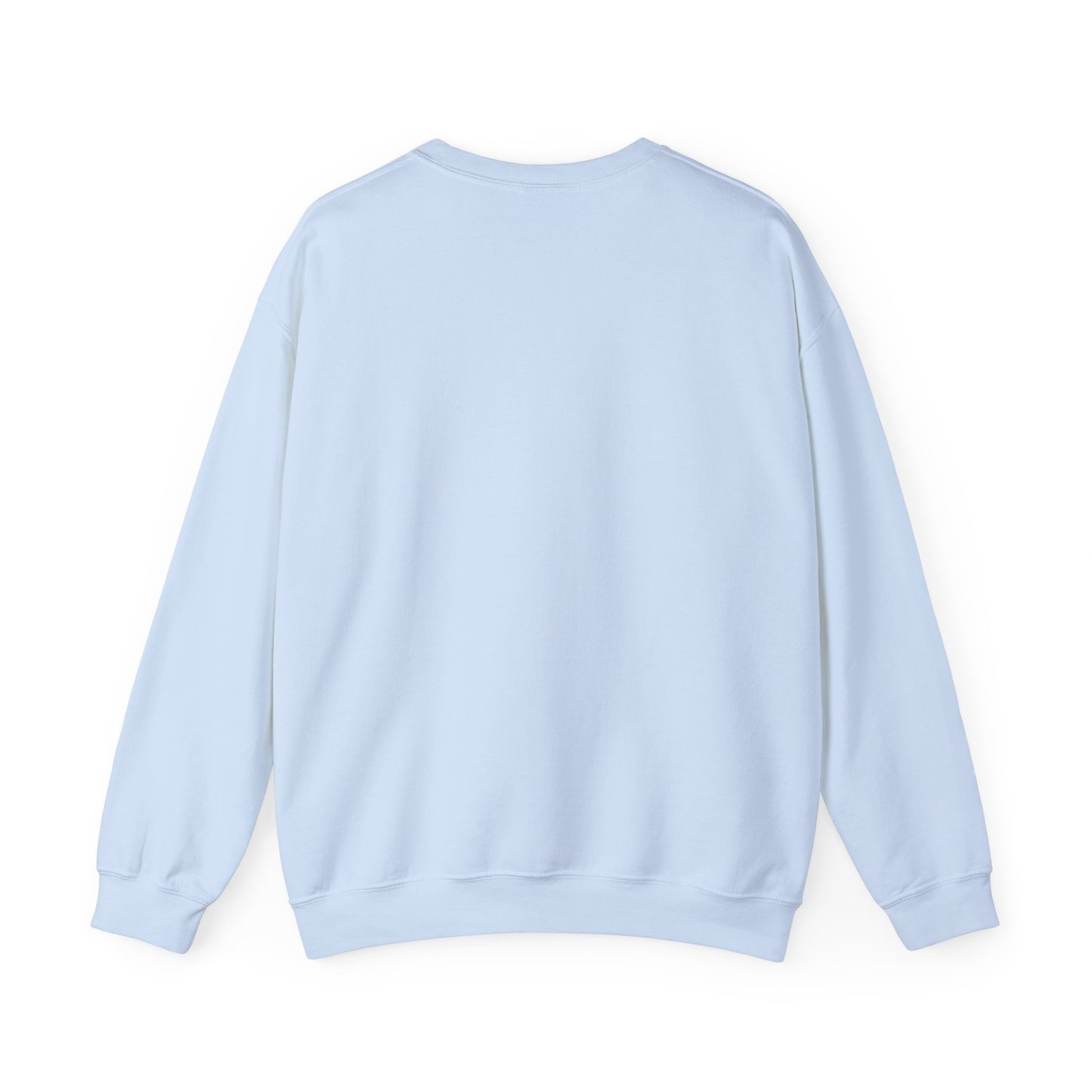 Quietly United in Loss Together Non-Profit / Saving Brown Babies Charity Crew Neck Sweatshirt, Grossesse et sensibilisation à la perte du nourrisson