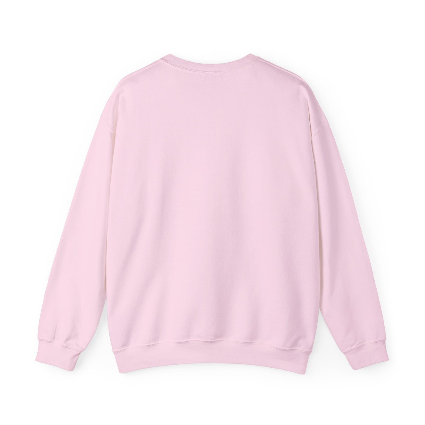 Quietly United in Loss Together Non-Profit / Saving Brown Babies Charity Crew Neck Sweatshirt, Grossesse et sensibilisation à la perte du nourrisson