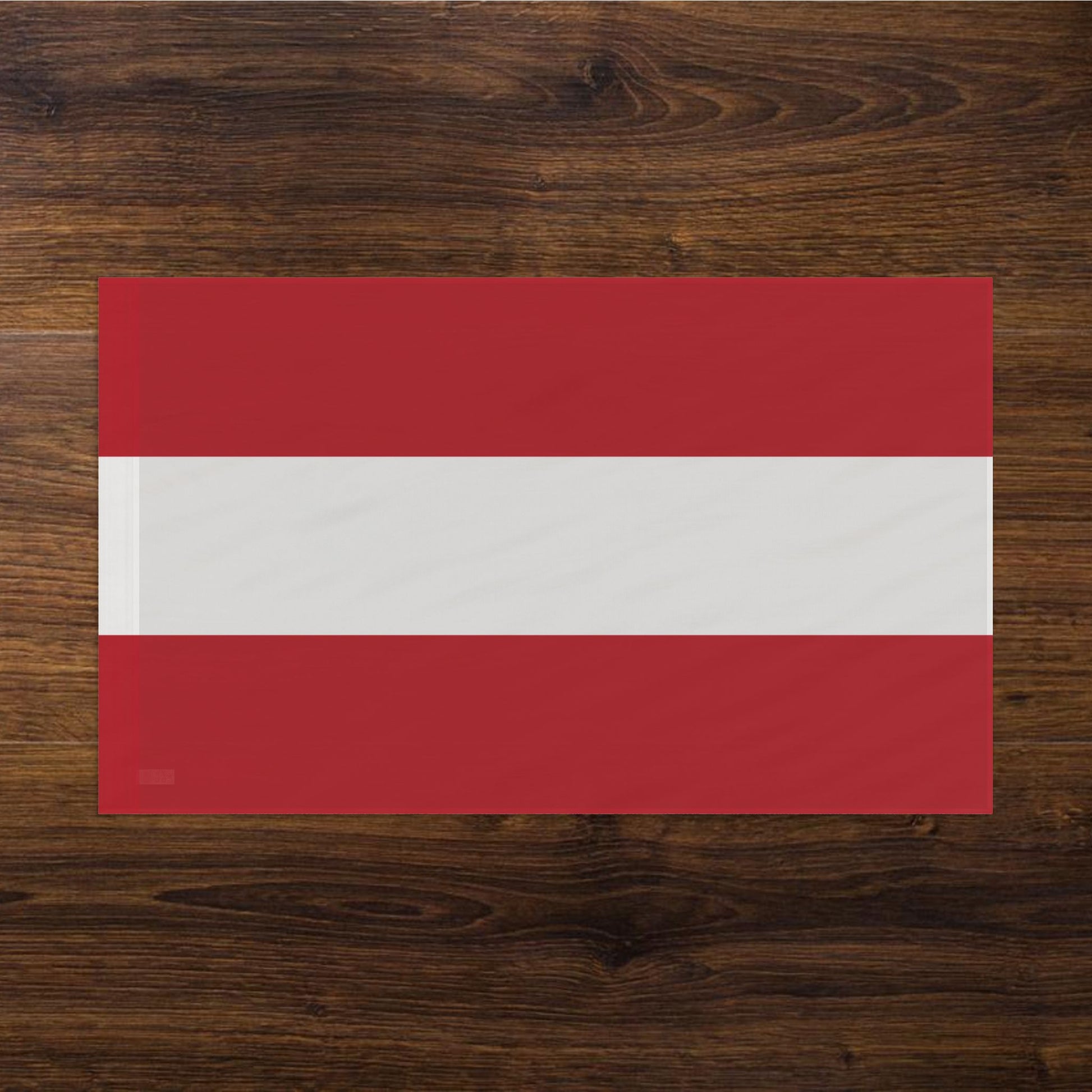 Austria Flag