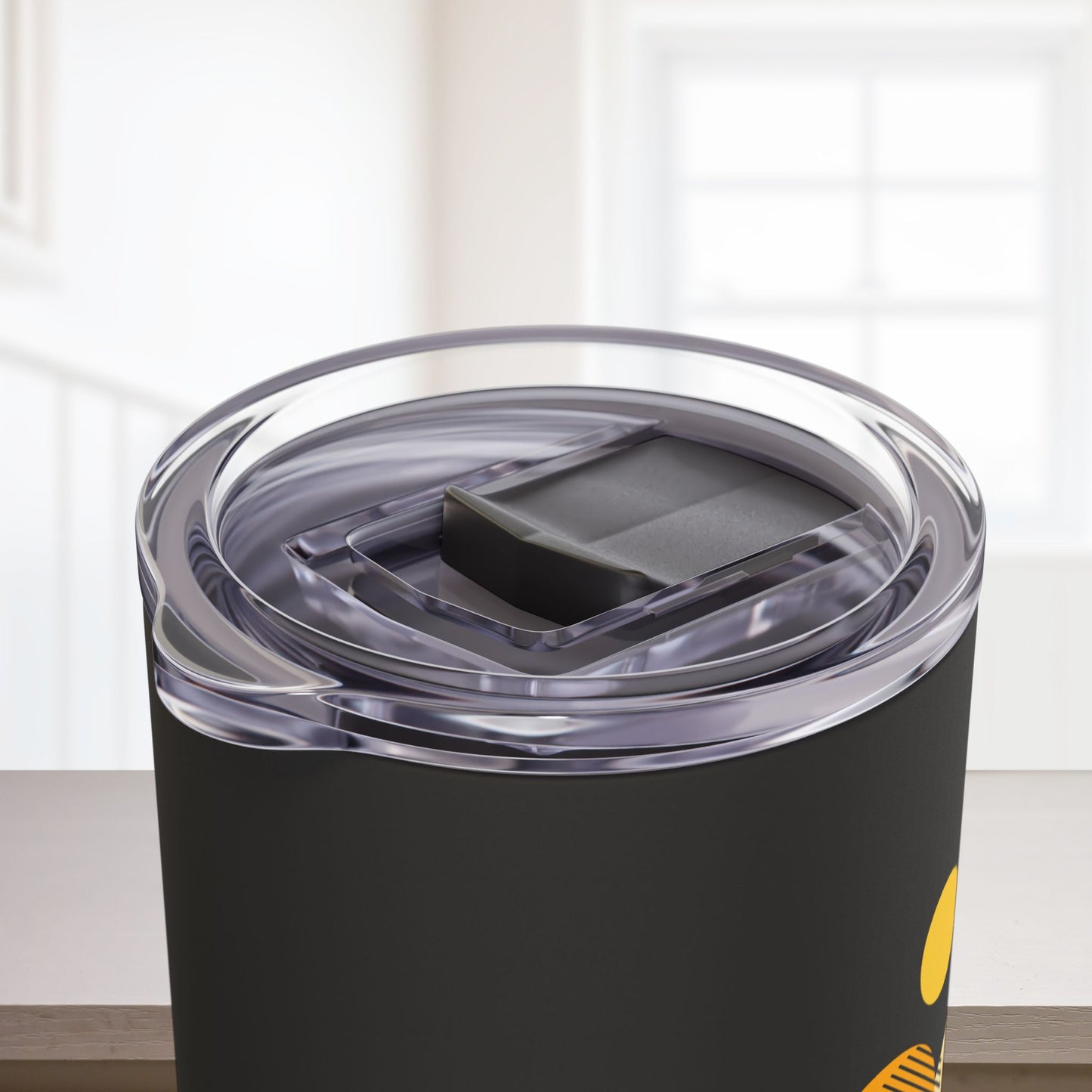 Custom Tumbler