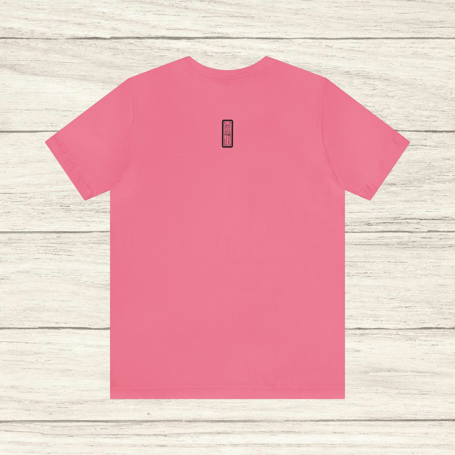 Lovebird Cutie Pie, camiseta de arte lineal