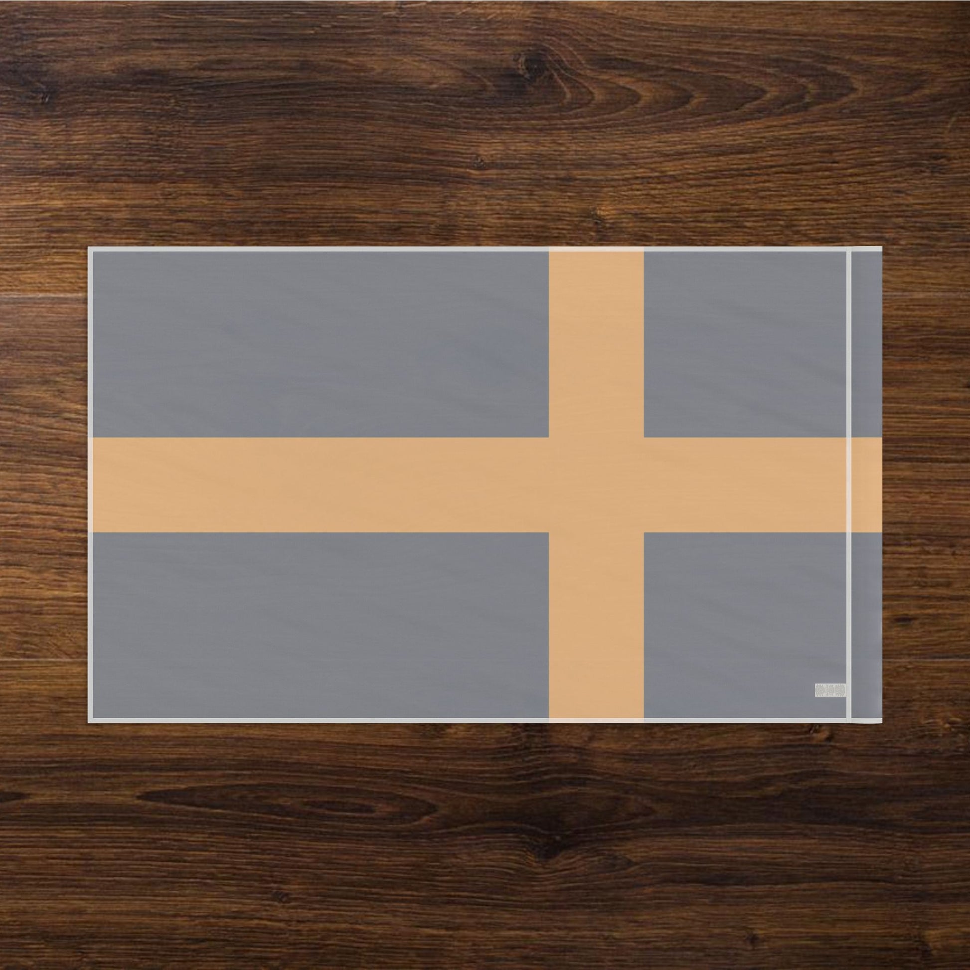 Sweden Flag