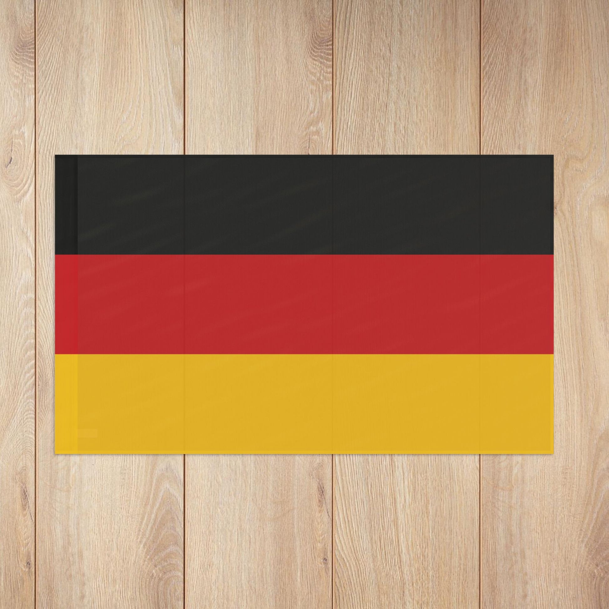 Germany Flag