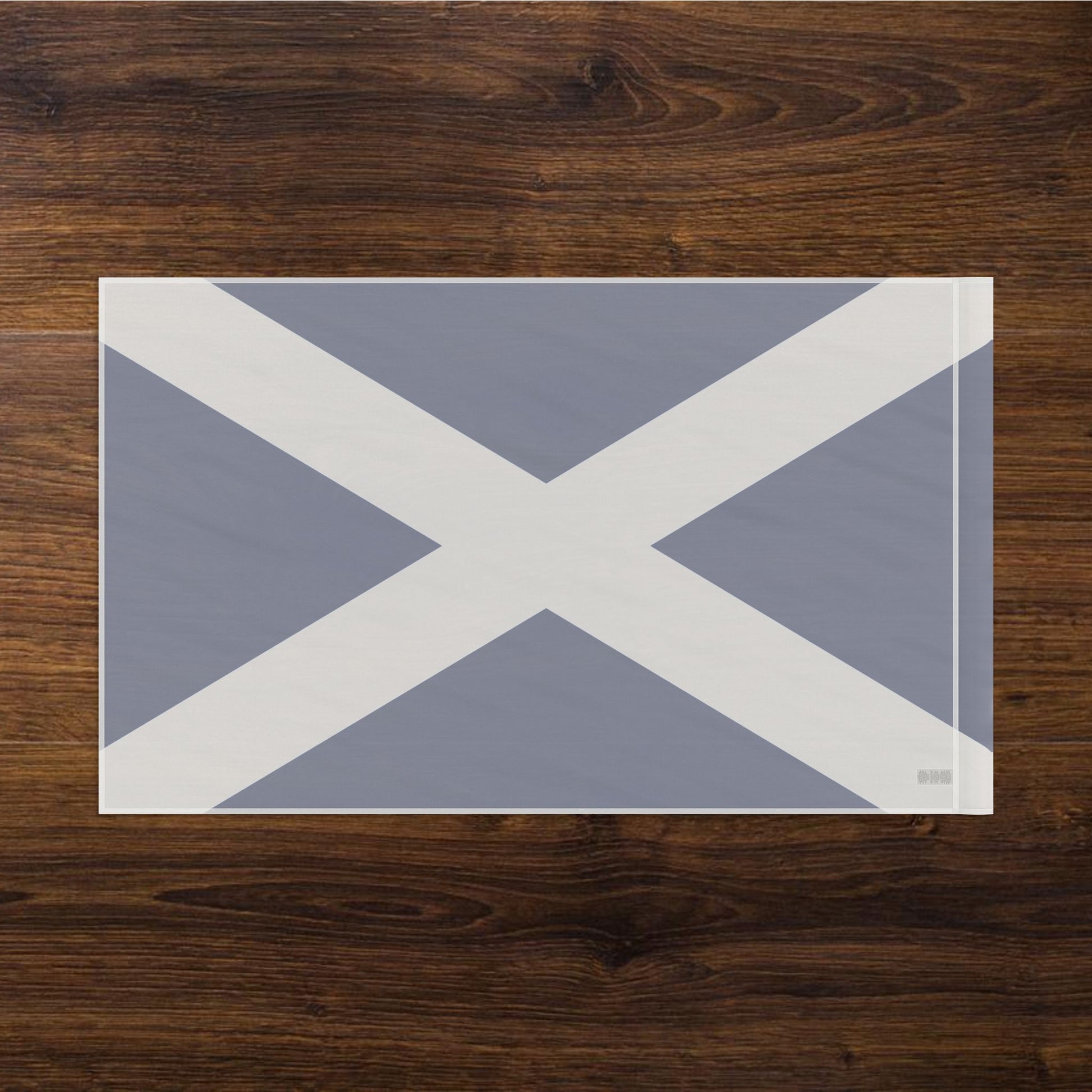 Scotland Flag