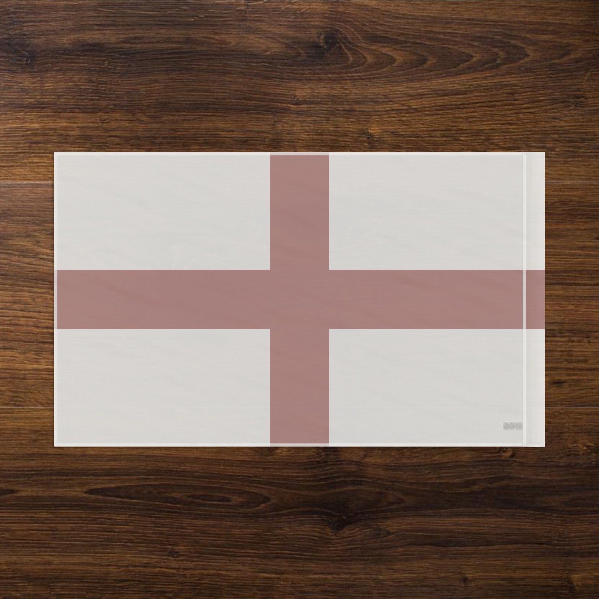 England Flag
