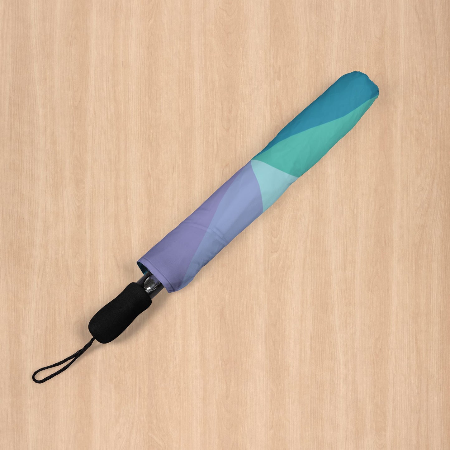Neptunic Pride Umbrella