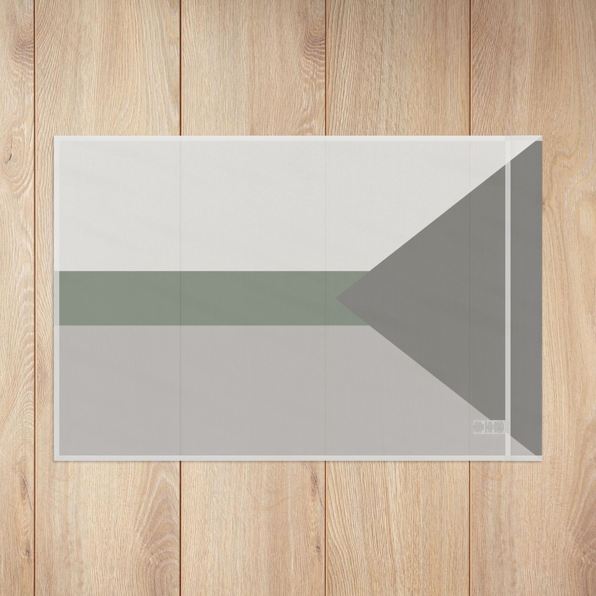 Demiromantic Pride Flag