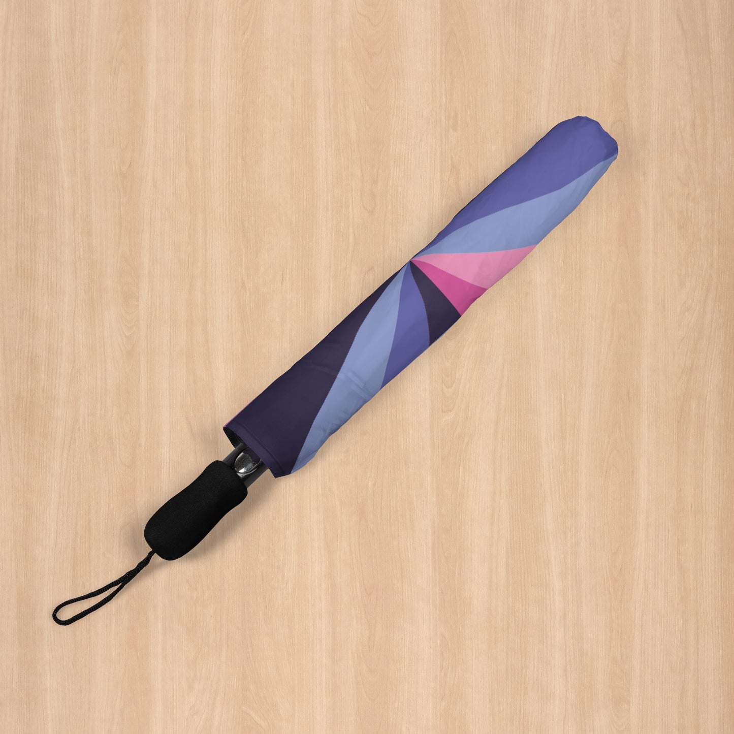 Omnisexual Pride Umbrella