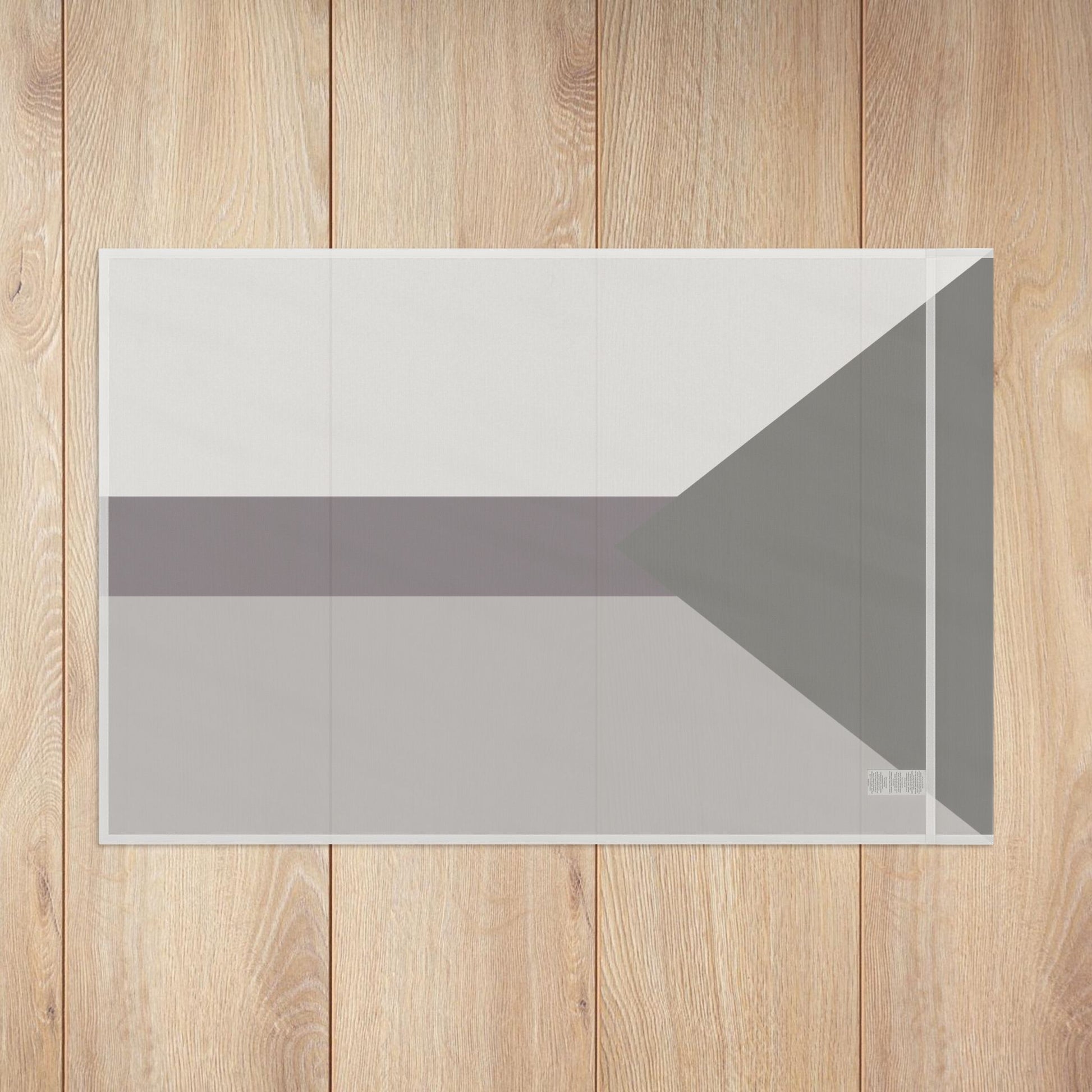 Demisexual Pride Flag