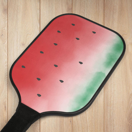 Watermelon Pickleball Paddles
