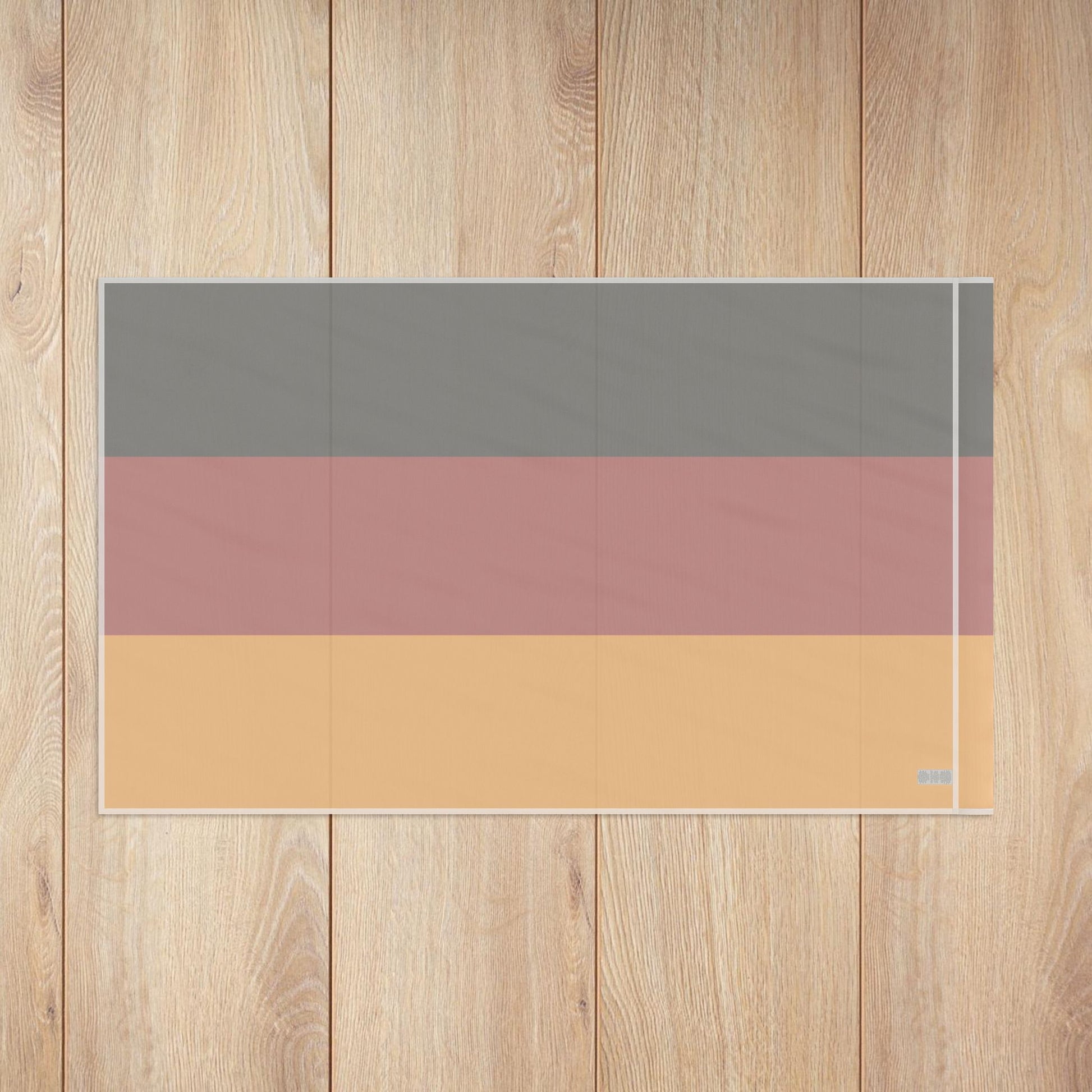 Germany Flag