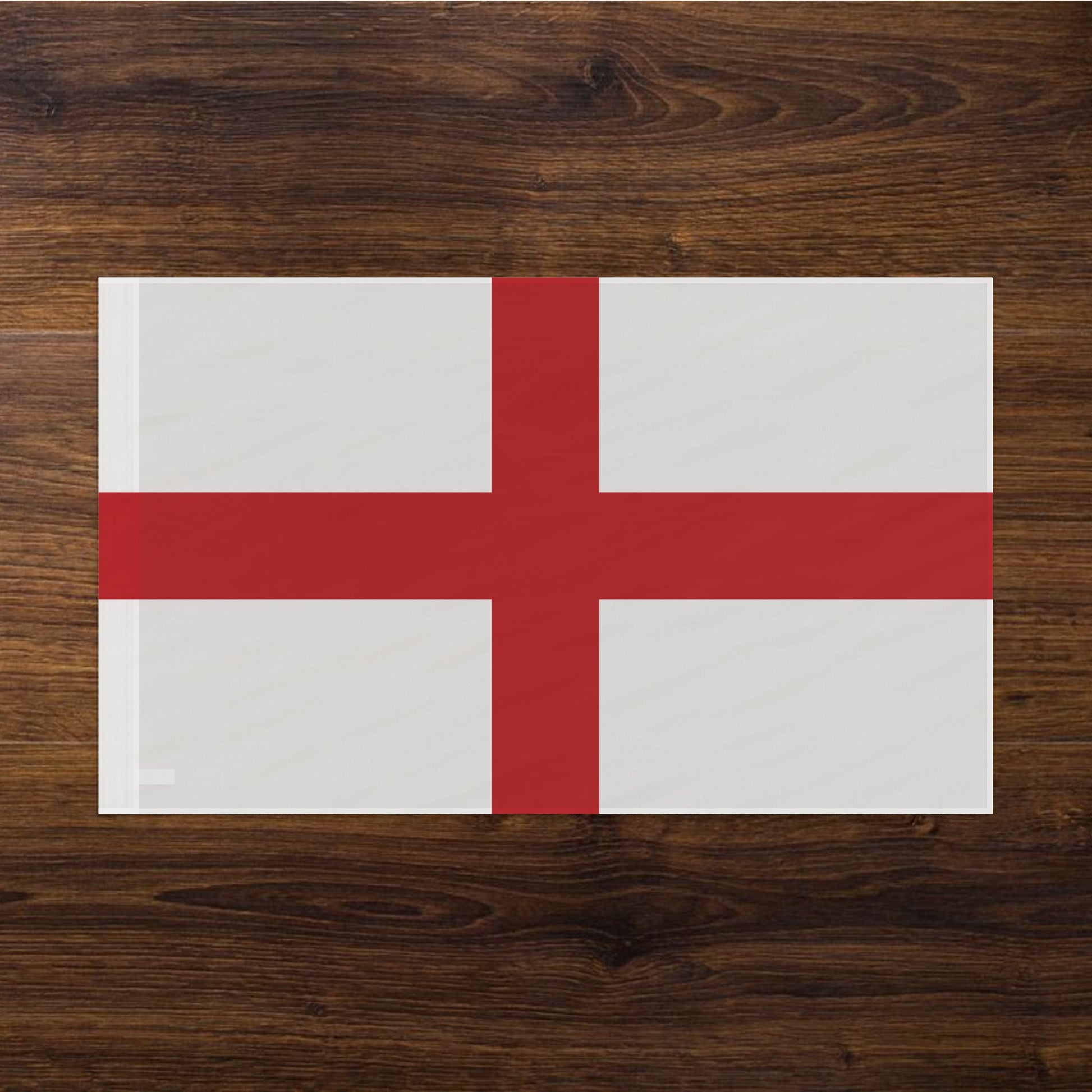 England Flag