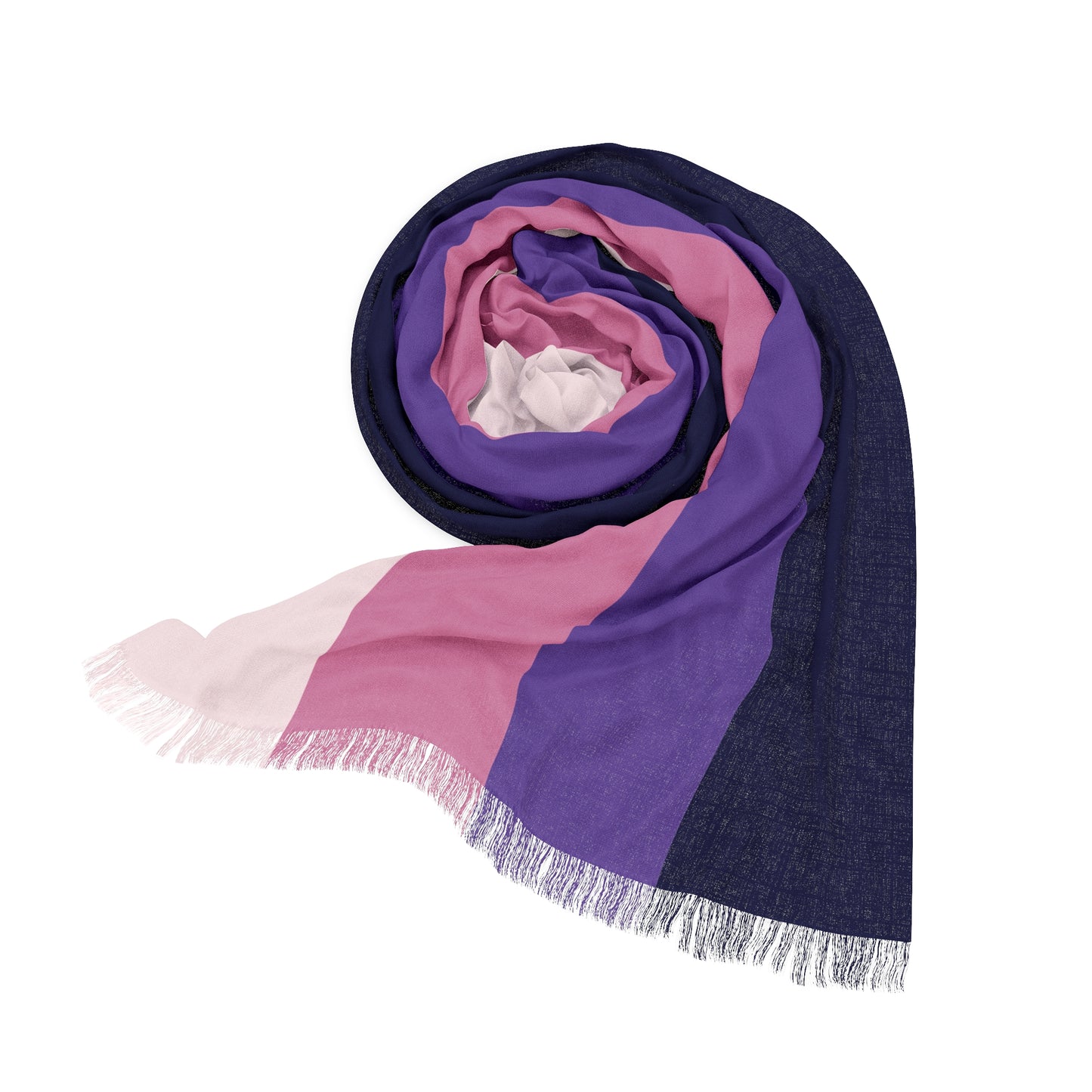 Acespec Pride Lightweight Scarf