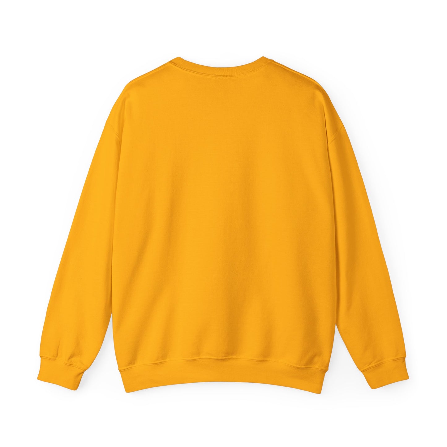 Quietly United in Loss Together Non-Profit / Saving Brown Babies Charity Crew Neck Sweatshirt, Grossesse et sensibilisation à la perte du nourrisson