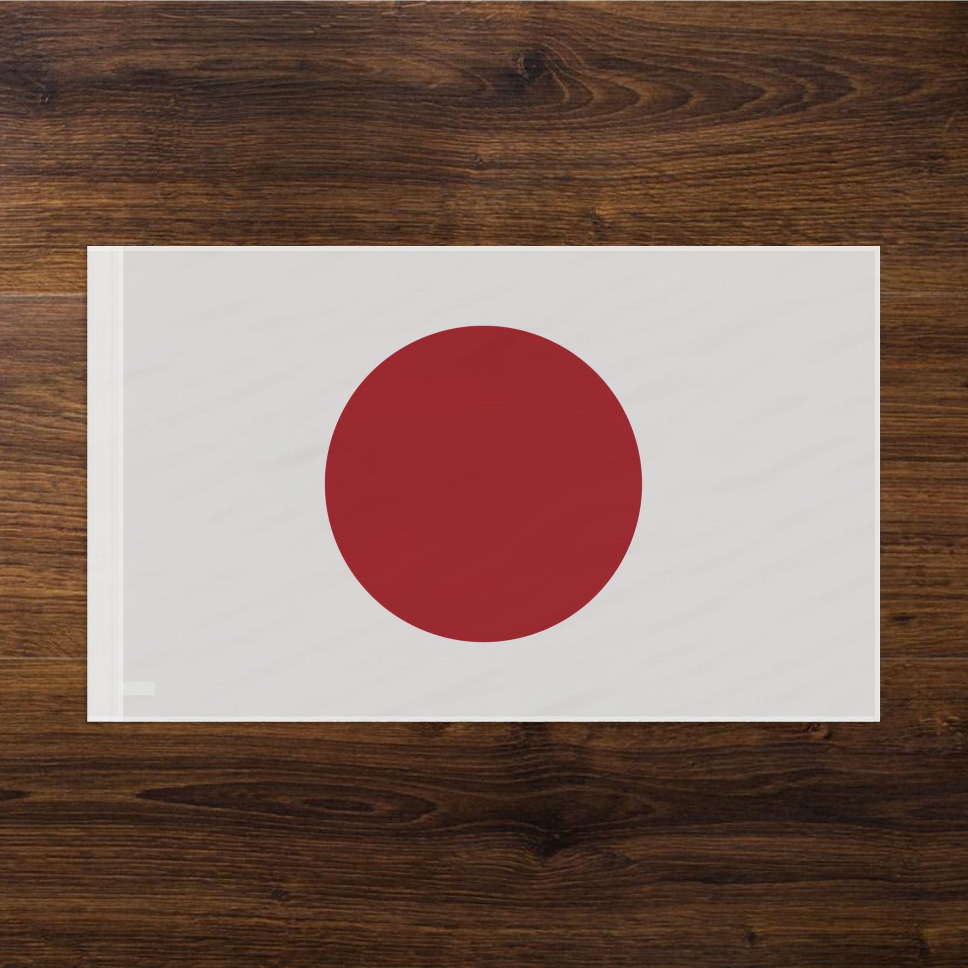 Japan Flag 日本国