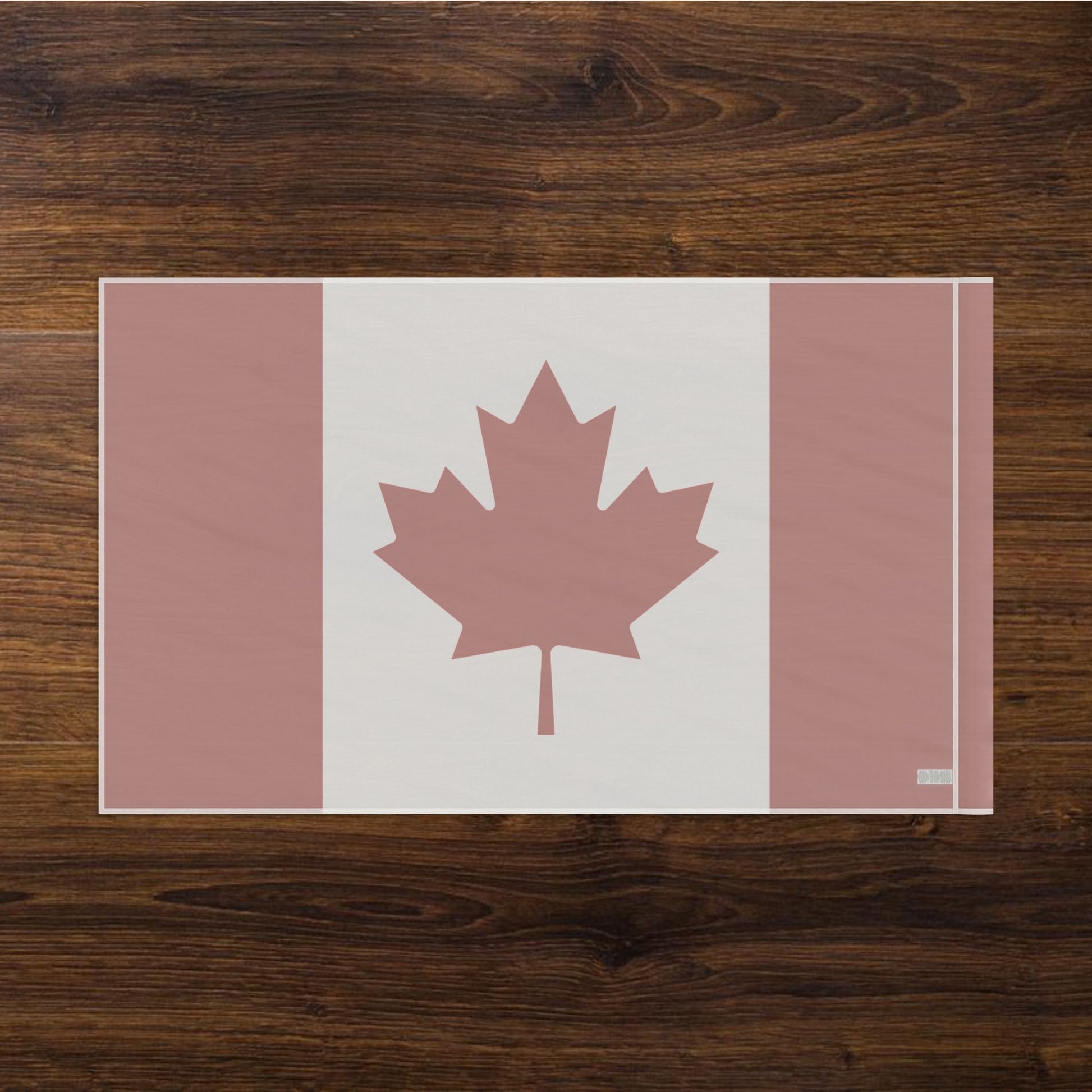 Canada Flag