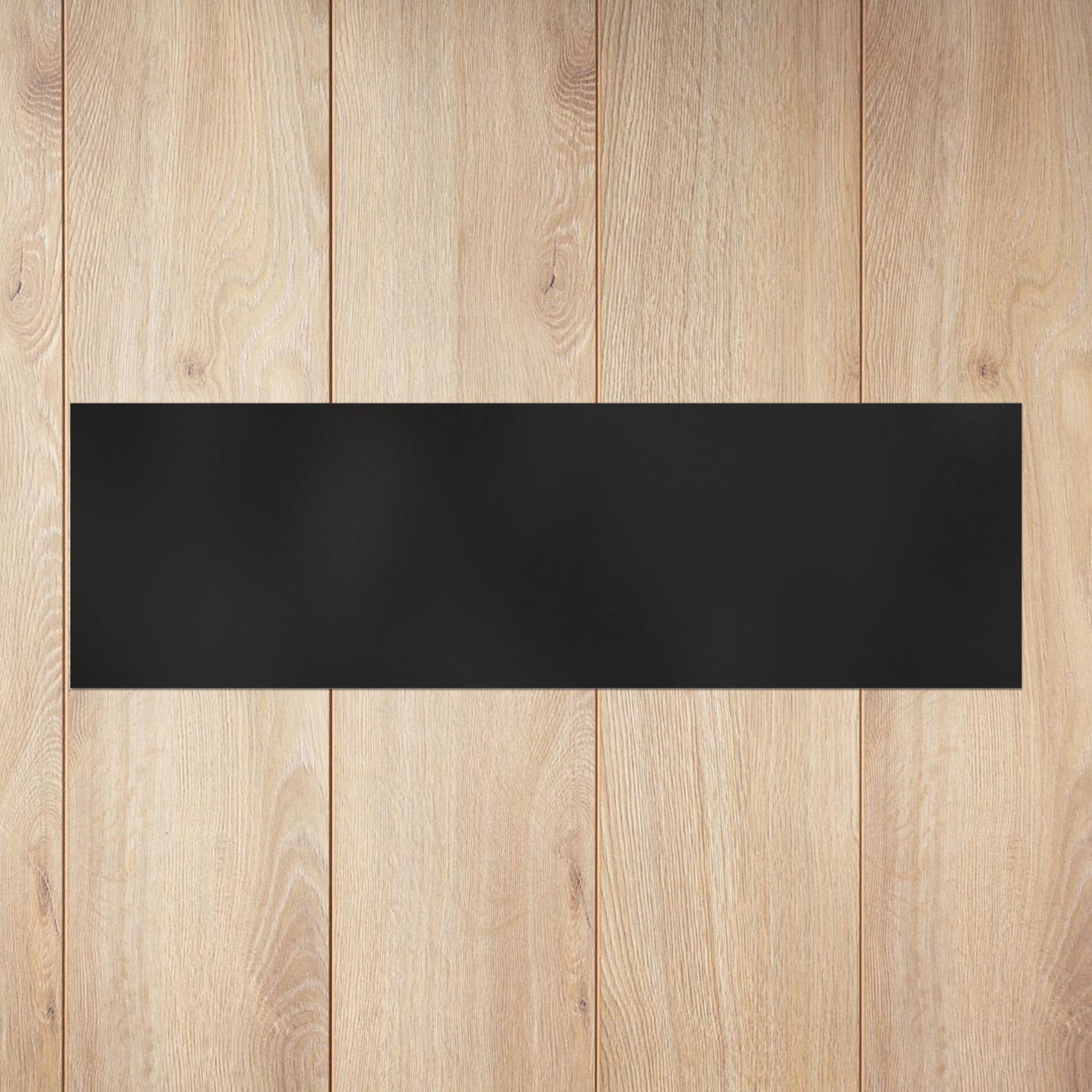 Proud to Be a Scare Actor Car Magnet • Irvine Ondrey Engineering