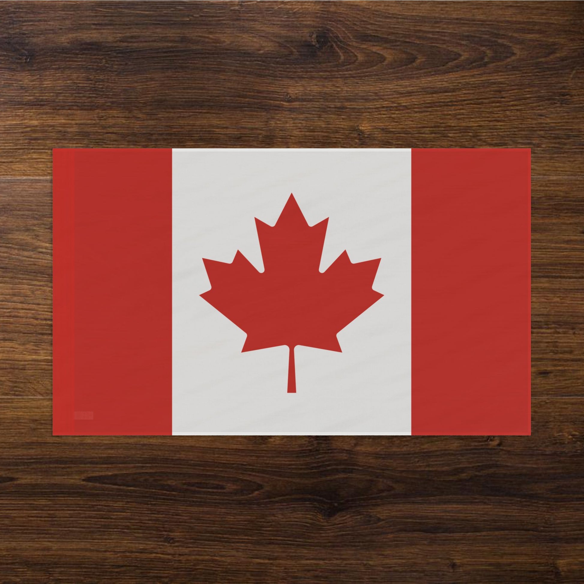 Canada Flag