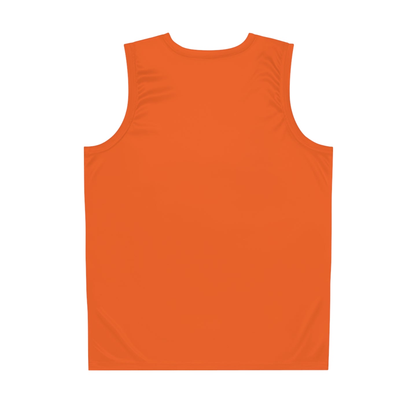 Playbear Mansion Basketball Jersey