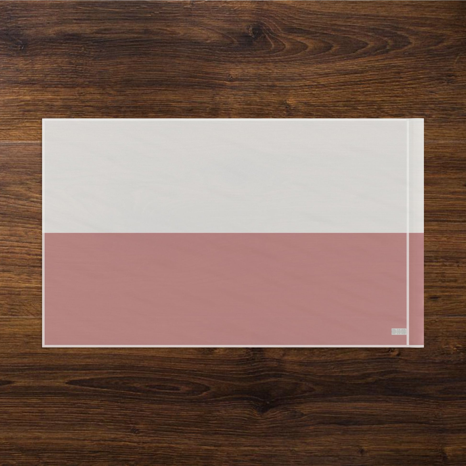Poland Flag