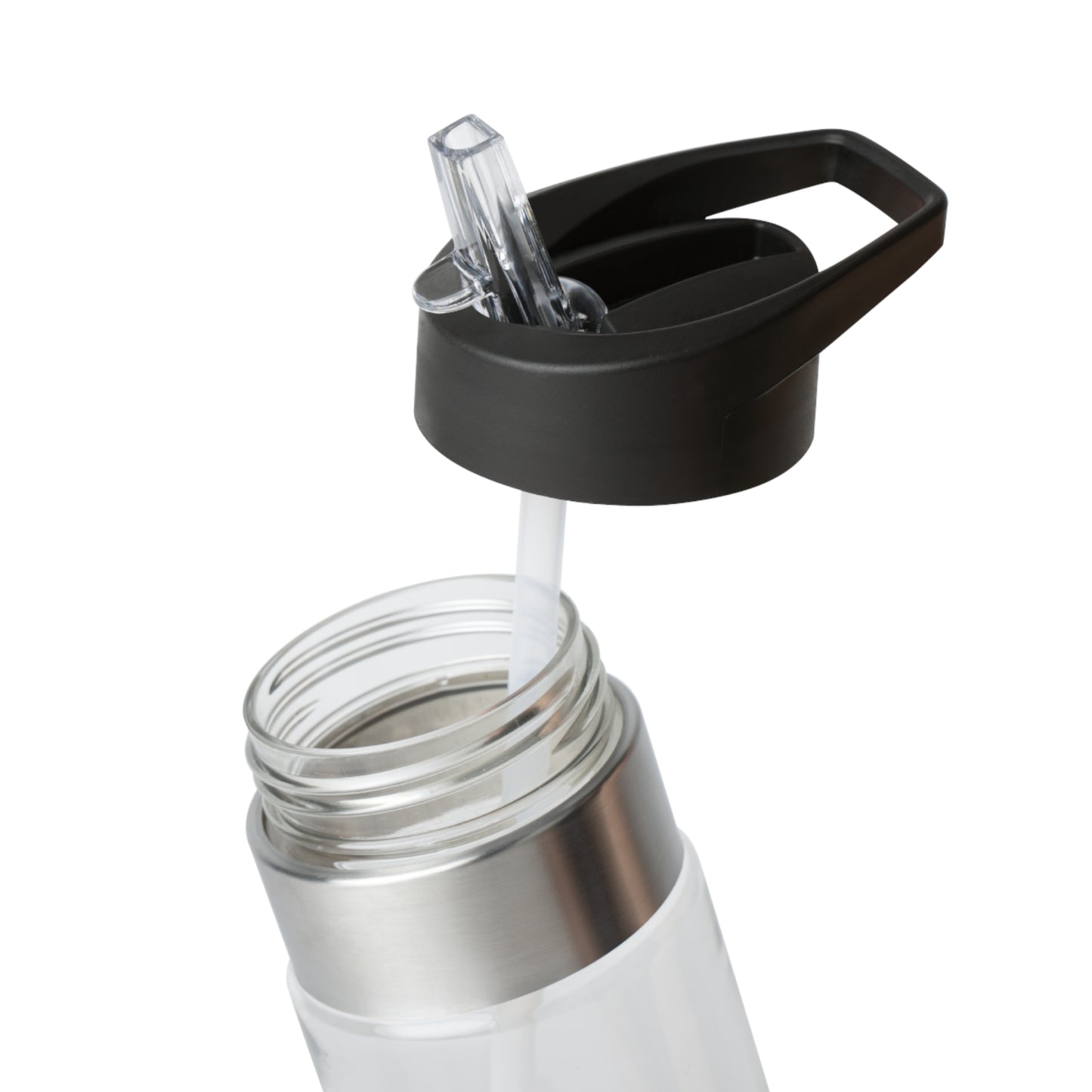 Custom Sport Bottle