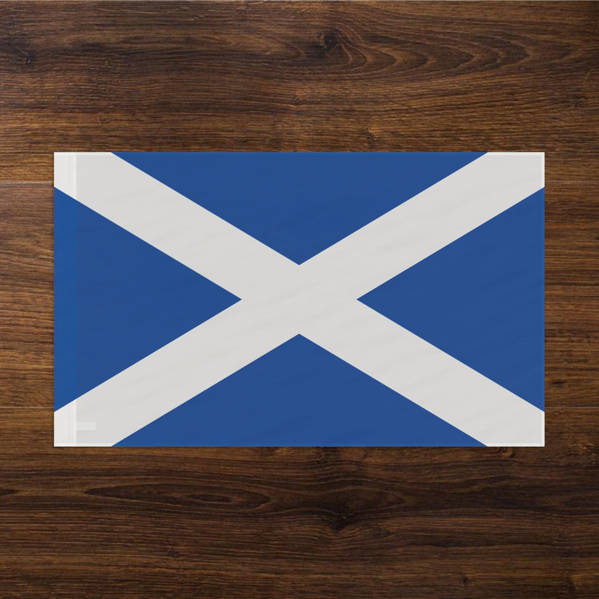 Scotland Flag