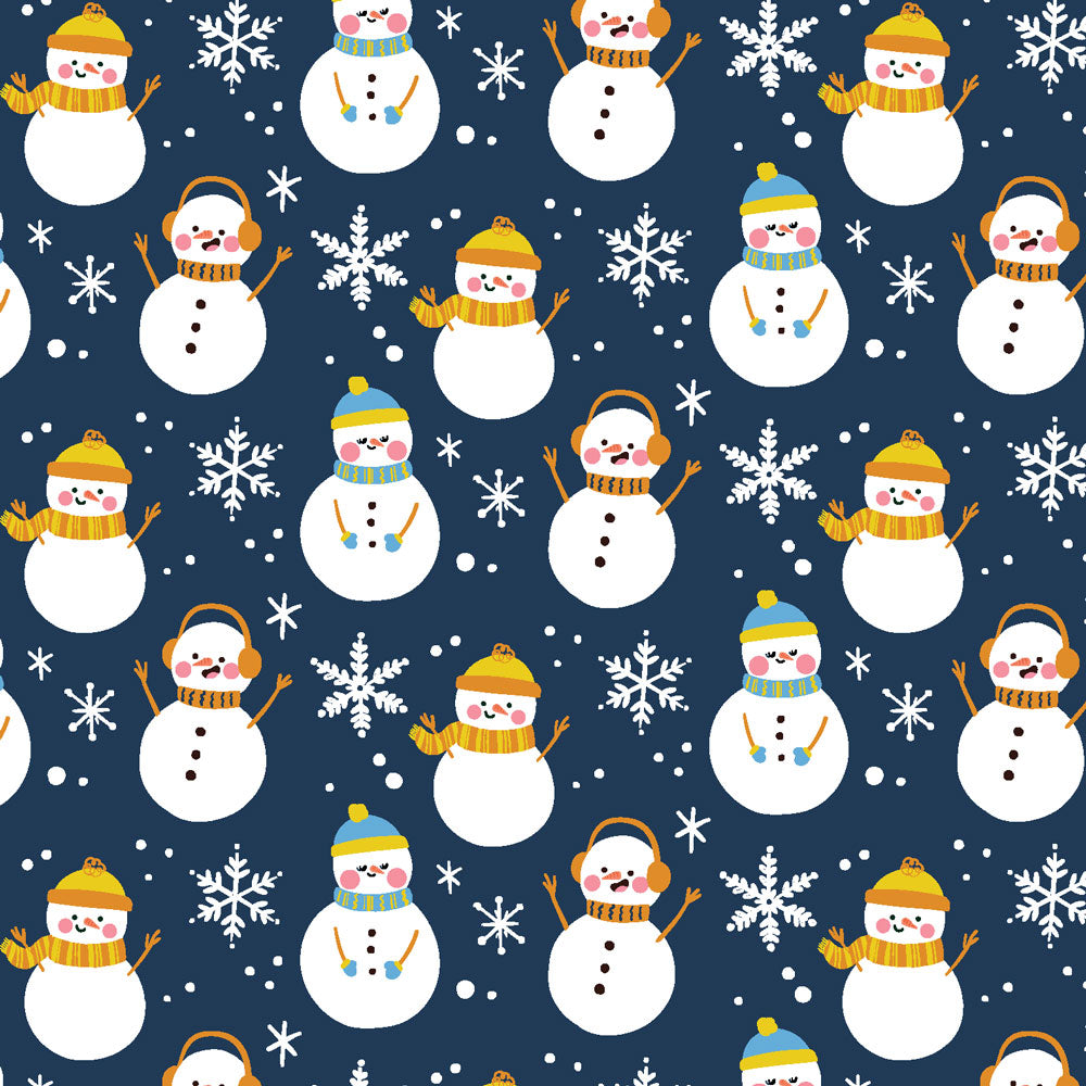 Aromantic Asexual Pride Snowmen Fleece Sherpa Blanket