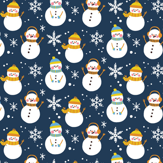 Aromantic Asexual Pride Snowmen Fleece Sherpa Blanket