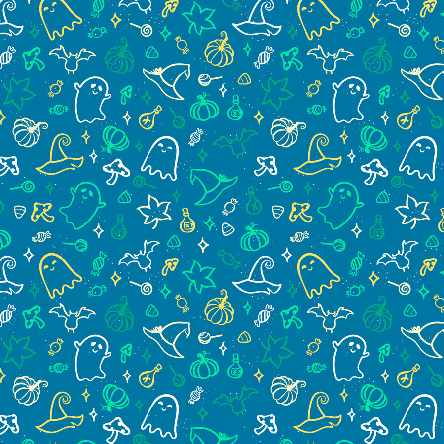 Non-Binary Boy Pride Halloween Fleece Sherpa Blanket