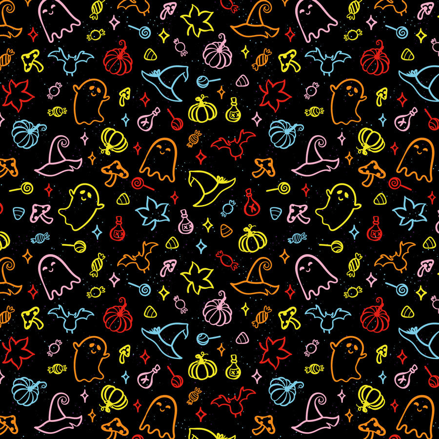 Rainbow Intersex Progress Pride Halloween Velveteen Plush Blanket