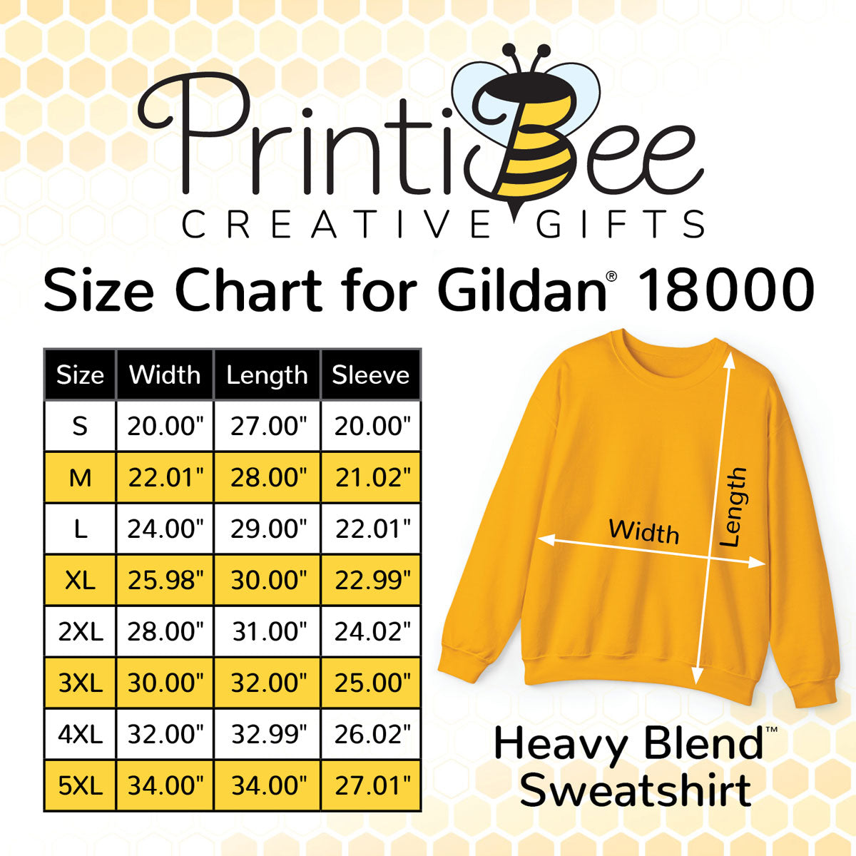 Hurdy Gertie Crew Neck Sweatshirt, Frenchton Dog Line Art Sweat Shirt