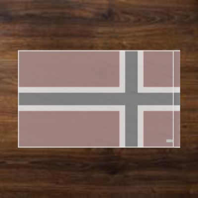 Norway Flag