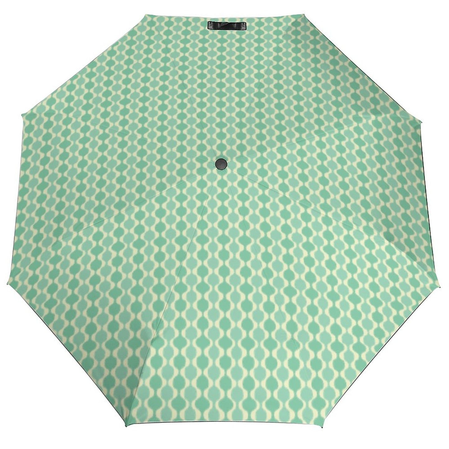 MCM Balusters | Auto Umbrella