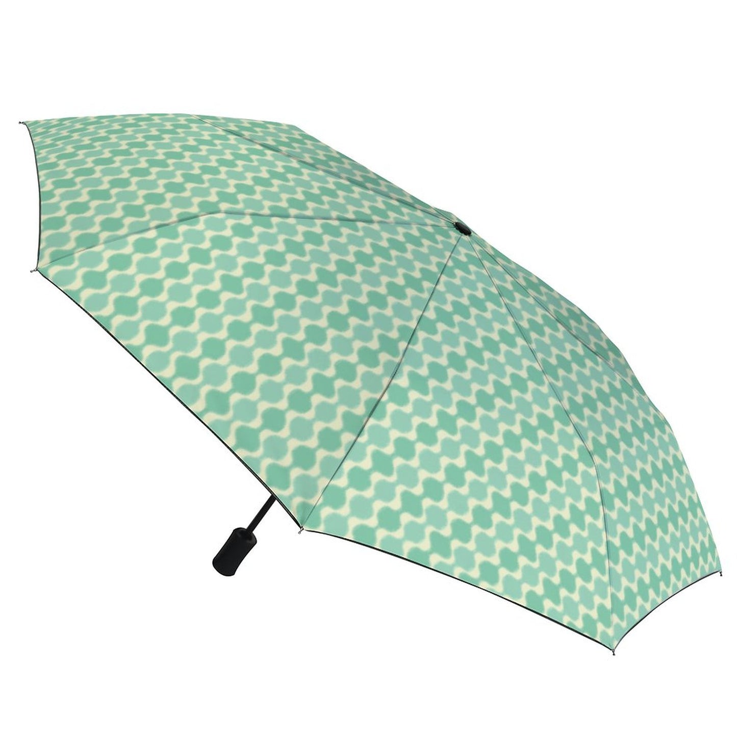 MCM Balusters | Auto Umbrella