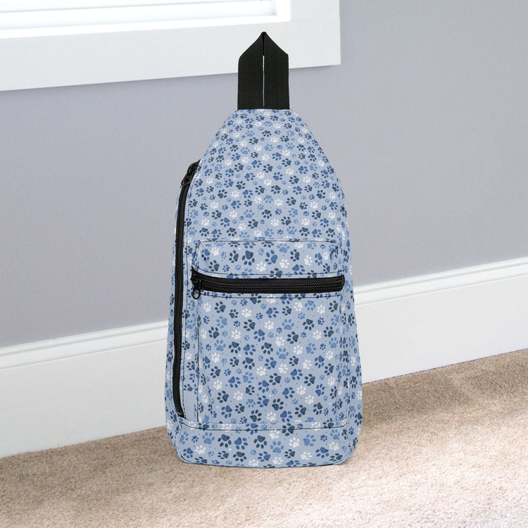 Sling Bags