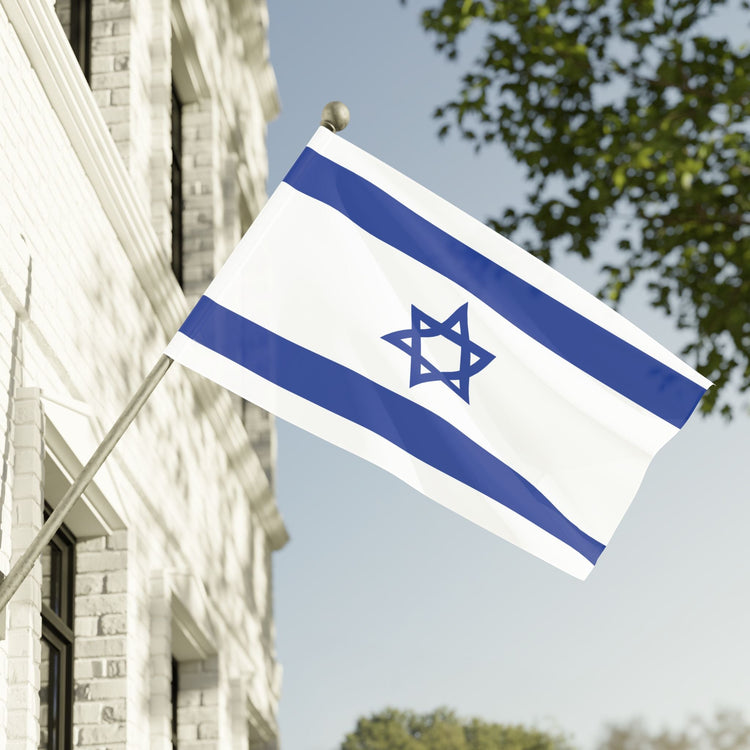Israel