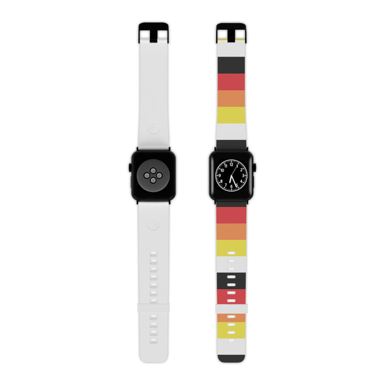 Apple Watch Bands