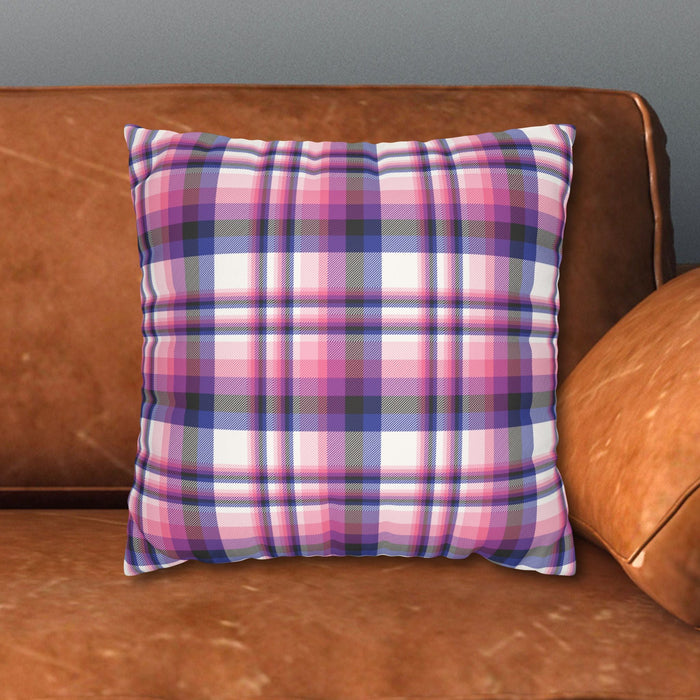 Pride Pillow Covers