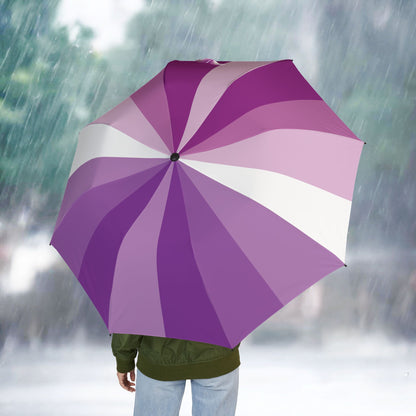 Femme Pride Umbrella