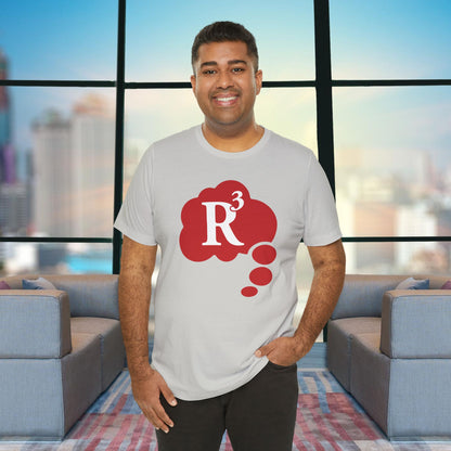Red’s Randumb Ruminations Tee